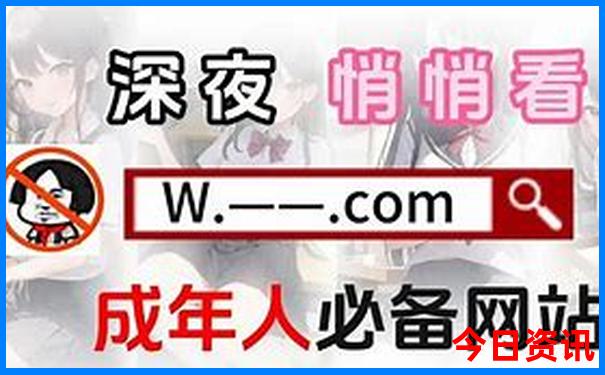 有关恐龙的电影