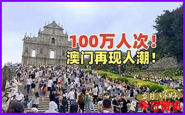 湖南韶山旅游攻略自由行路线