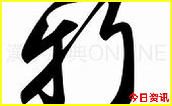 广西桂林旅游攻略必去景点