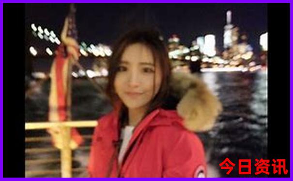 宁夏亲子游必去景点
