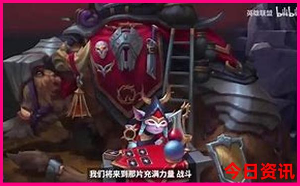 附近好玩的旅游景点免费