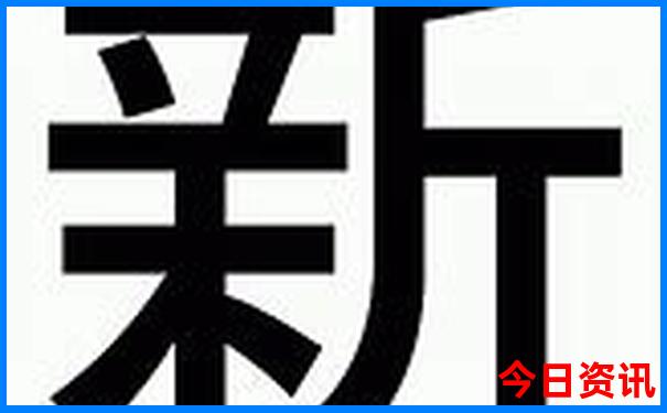 重庆市区内景点推荐