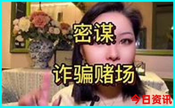 天津滨海海边旅游景点大全