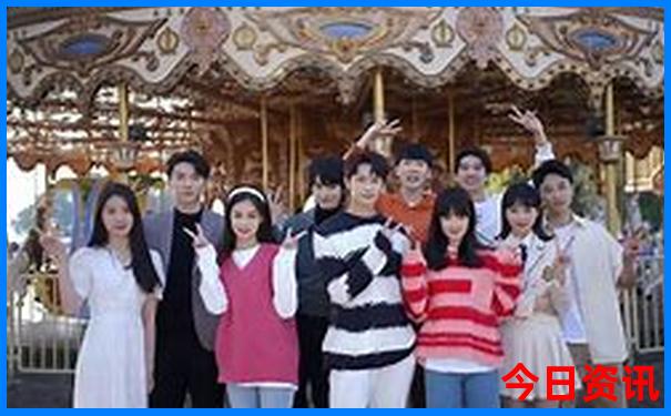 从北京自驾游去哪里好玩