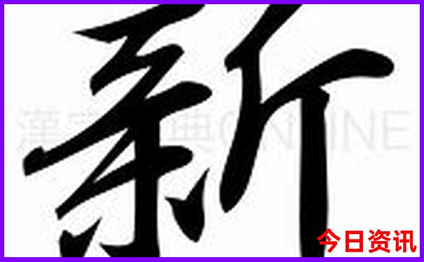 安陆景点有哪些地方好玩的