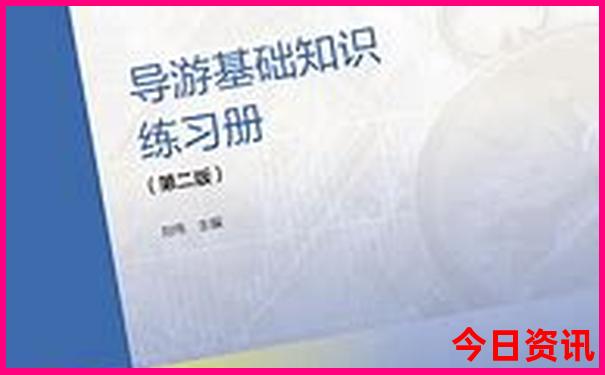 昆明有那些好玩的地方推荐