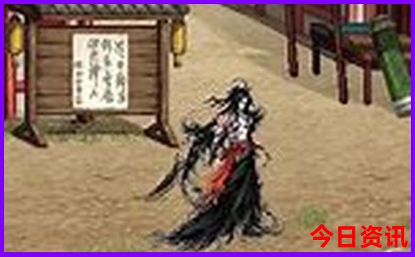 集美有什么好玩的地方值得去的