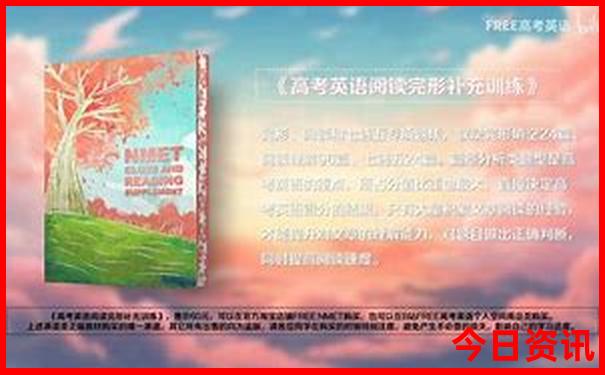 重庆市好玩的地方