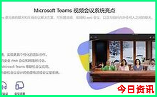 法国最著名的景点