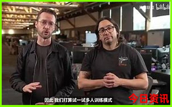 鲅鱼圈旅游攻略必去景点