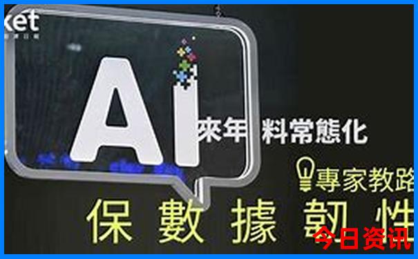 小龙虾比较出名的地方