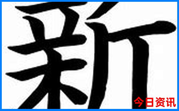 越南一日游必去景点