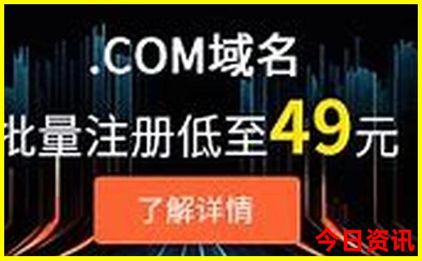 重庆解放碑附近好玩的地方