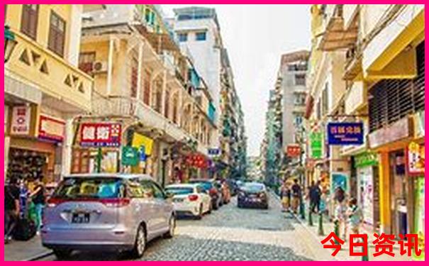 六盘山周边旅游景点推荐