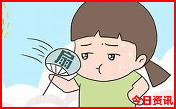 重庆周边两日游必去景点