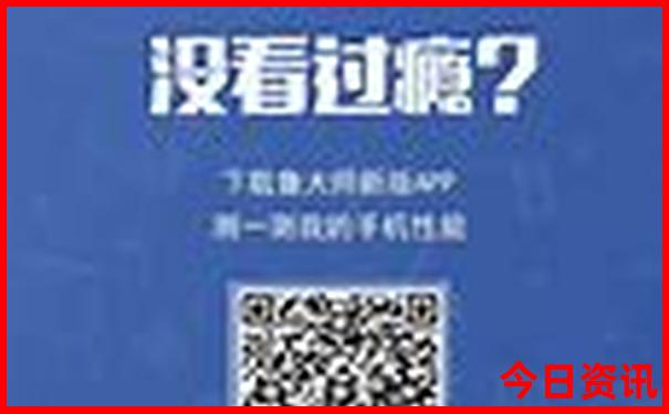 安微有什么好玩景点值得去