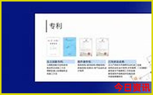 云南游玩最佳时间