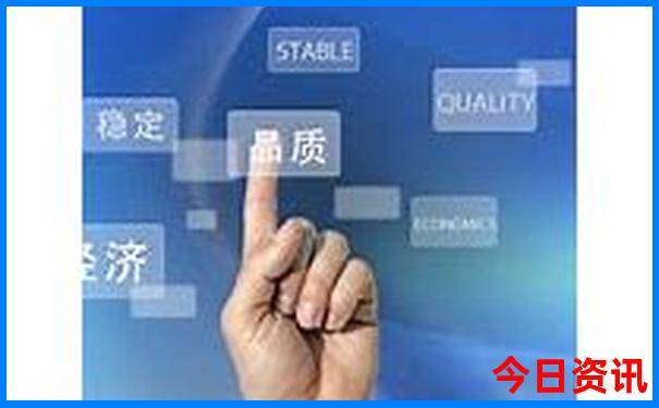 云南什么地方凉快