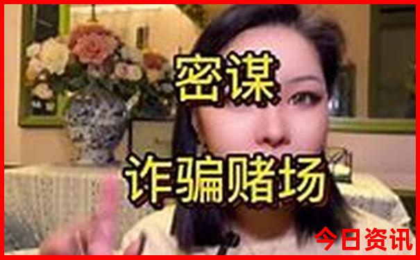 铅山十大著名景点