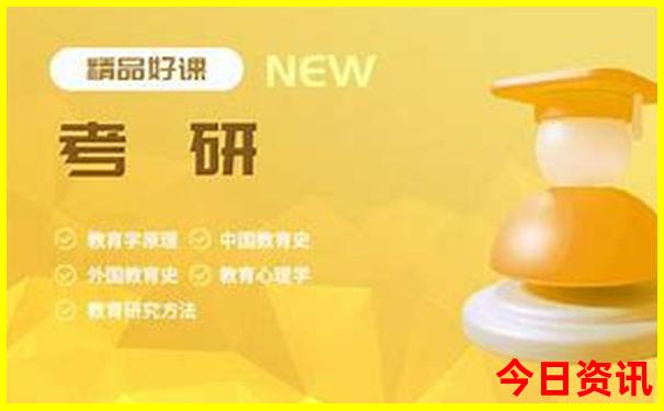 云南几大城市排名