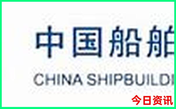 林芝十大必游景点