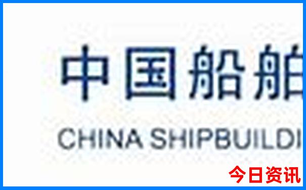 泰国有什么旅游景点