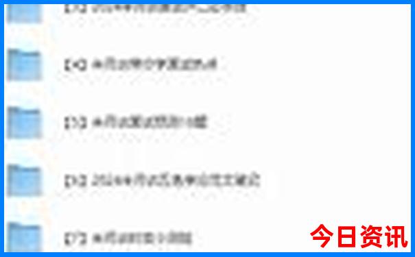 贵州最值得去的3个地方