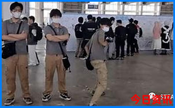 东北自驾游攻略最美的线路