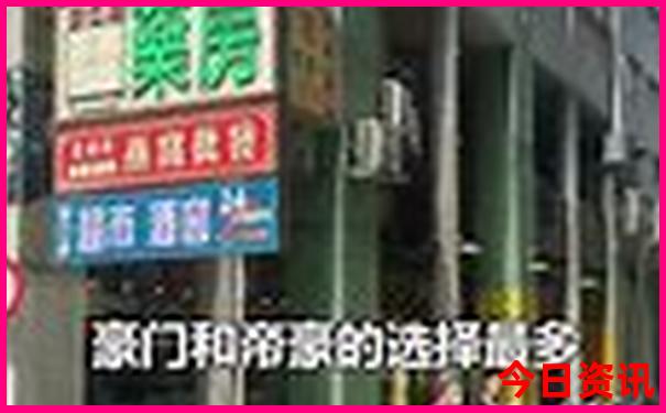 陇南有什么旅游景点